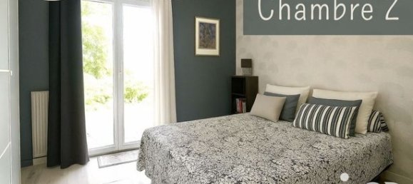 5 Schlafzimmer Haus in Gresy-sur-Aix, France, Nr. 289922 10