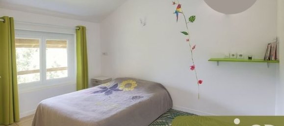 5 Schlafzimmer Haus in Gresy-sur-Aix, France, Nr. 289922 18