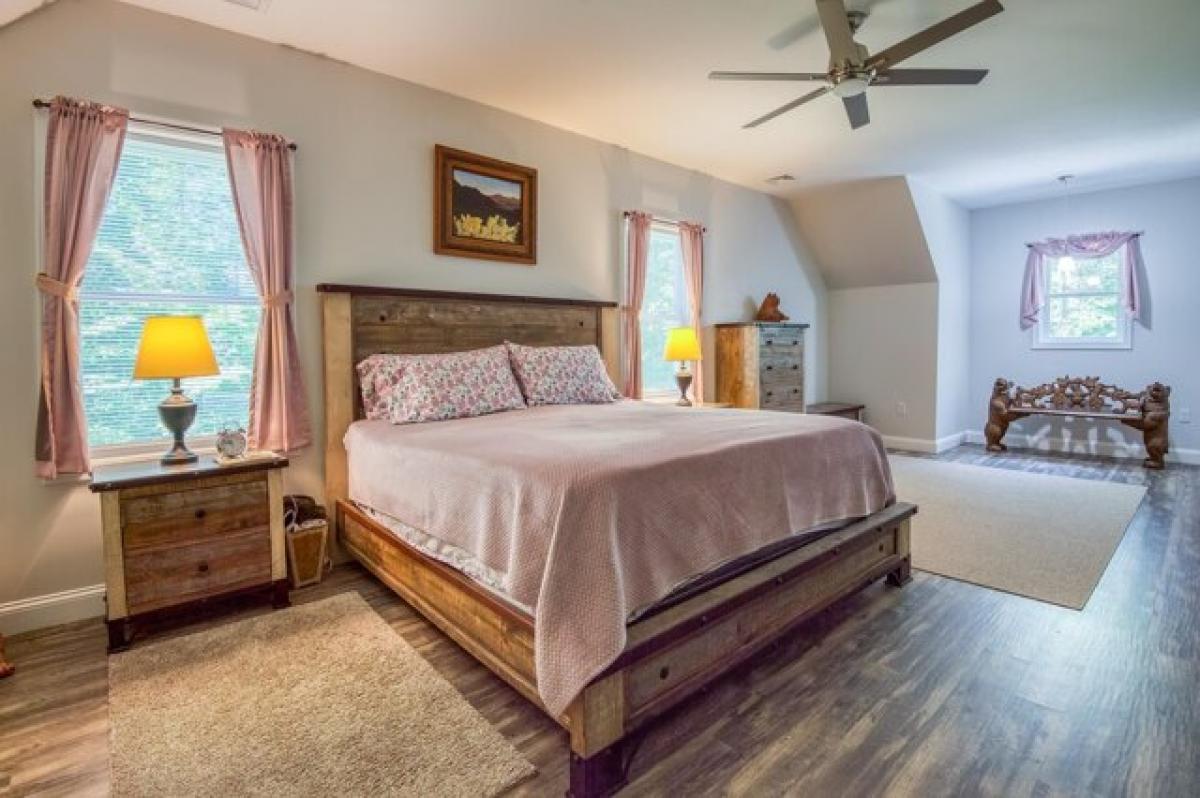 3 bedrooms House in Tamworth, USA No. 432904