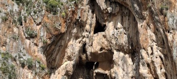 150000m² Land in Sciacca, Italy No. 299323 5