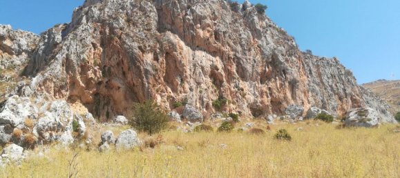 150000m² Land in Sciacca, Italy No. 299323 6