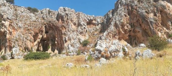 150000m² Land in Sciacca, Italy No. 299323 3