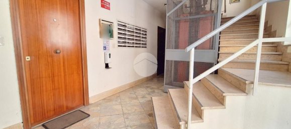 4 rooms Apartment in Palermo, Italy No. 269347 29