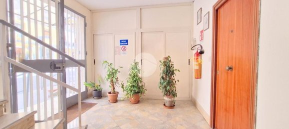 4 rooms Apartment in Palermo, Italy No. 269347 28