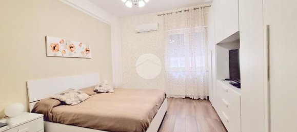 4 rooms Apartment in Palermo, Italy No. 269347 5