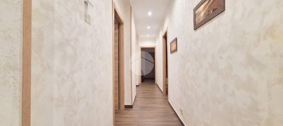 4 rooms Apartment in Palermo, Italy No. 269347 9