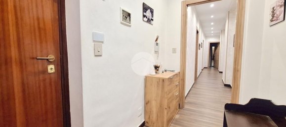 4 rooms Apartment in Palermo, Italy No. 269347 8