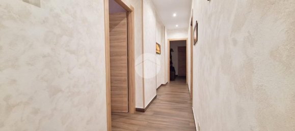 4 rooms Apartment in Palermo, Italy No. 269347 10