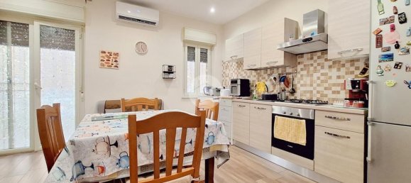 4 rooms Apartment in Palermo, Italy No. 269347 26