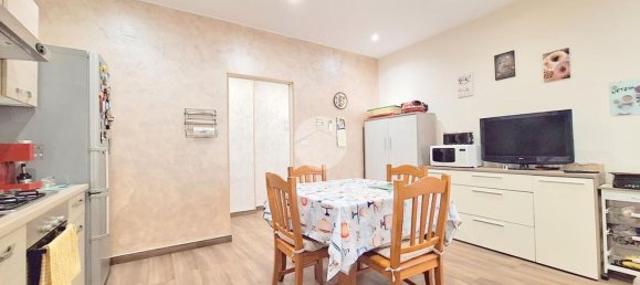 4 rooms Apartment in Palermo, Italy No. 269347 27