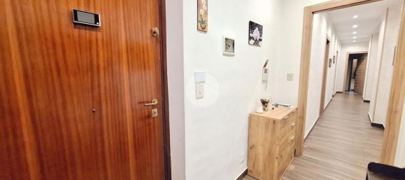 4 rooms Apartment in Palermo, Italy No. 269347 14