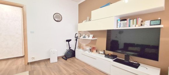 4 rooms Apartment in Palermo, Italy No. 269347 17