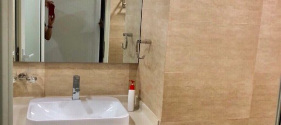 2 غرف نوم شقة في VISTA VERDE, Ho Chi Minh, Vietnam رقم 20190 8