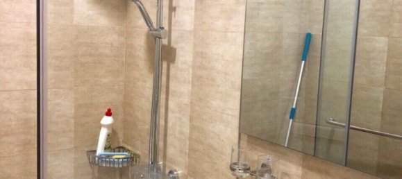 2 غرف نوم شقة في VISTA VERDE, Ho Chi Minh, Vietnam رقم 20190 4