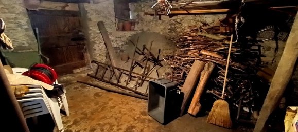 2 bedrooms House in Careggine, Italy No. 317130 6