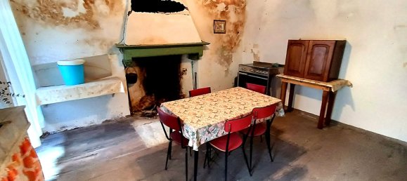 2 bedrooms House in Careggine, Italy No. 317130 7