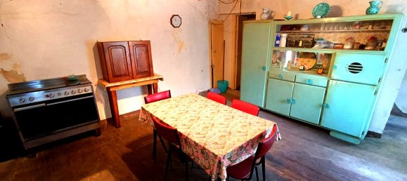 2 bedrooms House in Careggine, Italy No. 317130 8