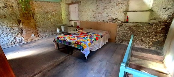 2 bedrooms House in Careggine, Italy No. 317130 9