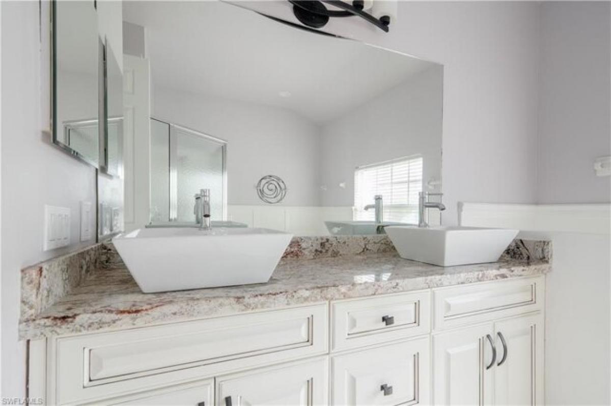 3 bedrooms House in Naples, USA No. 391704