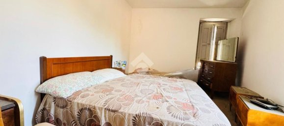 3 bedrooms House in San Martino Valle Caudina, Italy No. 365040 4