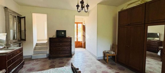 3 bedrooms House in San Martino Valle Caudina, Italy No. 365040 16