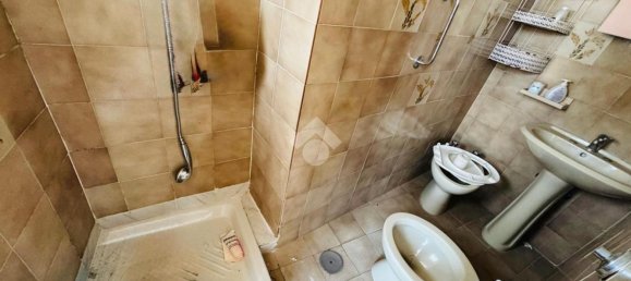 3 bedrooms House in San Martino Valle Caudina, Italy No. 365040 6