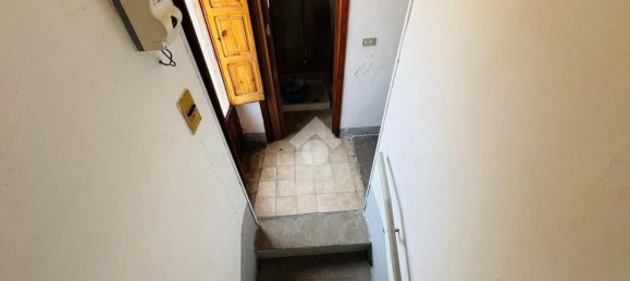 3 bedrooms House in San Martino Valle Caudina, Italy No. 365040 12