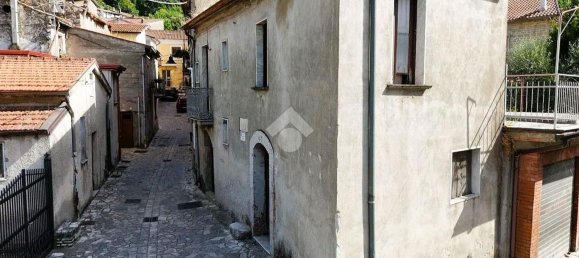 3 bedrooms House in San Martino Valle Caudina, Italy No. 365040 14