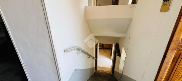 3 bedrooms House in San Martino Valle Caudina, Italy No. 365040 9