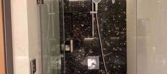 1 bedroom Condo in BEATNIQ Sukhumvit 32 Bangkok, Thailand No. 29911 13