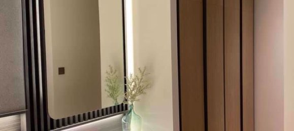 1 bedroom Condo in BEATNIQ Sukhumvit 32 Bangkok, Thailand No. 29911 11