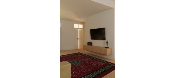 3 bedrooms Duplex in Oeiras, Portugal No. 110204 4