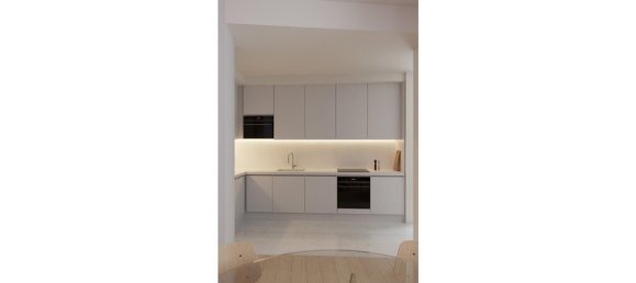 3 bedrooms Duplex in Oeiras, Portugal No. 110204 8