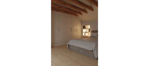 3 bedrooms Duplex in Oeiras, Portugal No. 110204 7