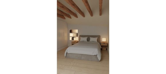 3 bedrooms Duplex in Oeiras, Portugal No. 110204 5