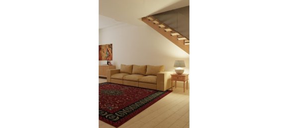 3 bedrooms Duplex in Oeiras, Portugal No. 110204 3