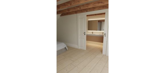 3 bedrooms Duplex in Oeiras, Portugal No. 110204 6