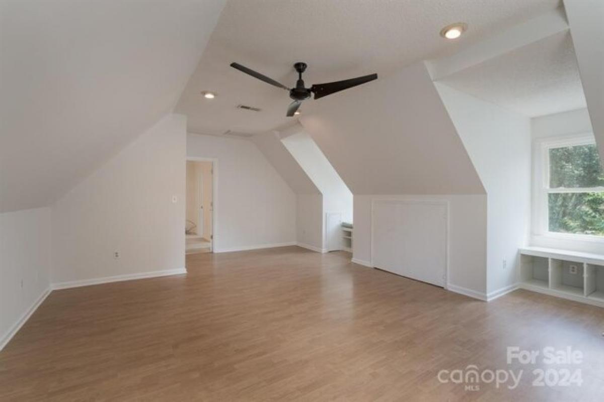 3 Schlafzimmer Haus in Rock Hill, USA, Nr. 376418