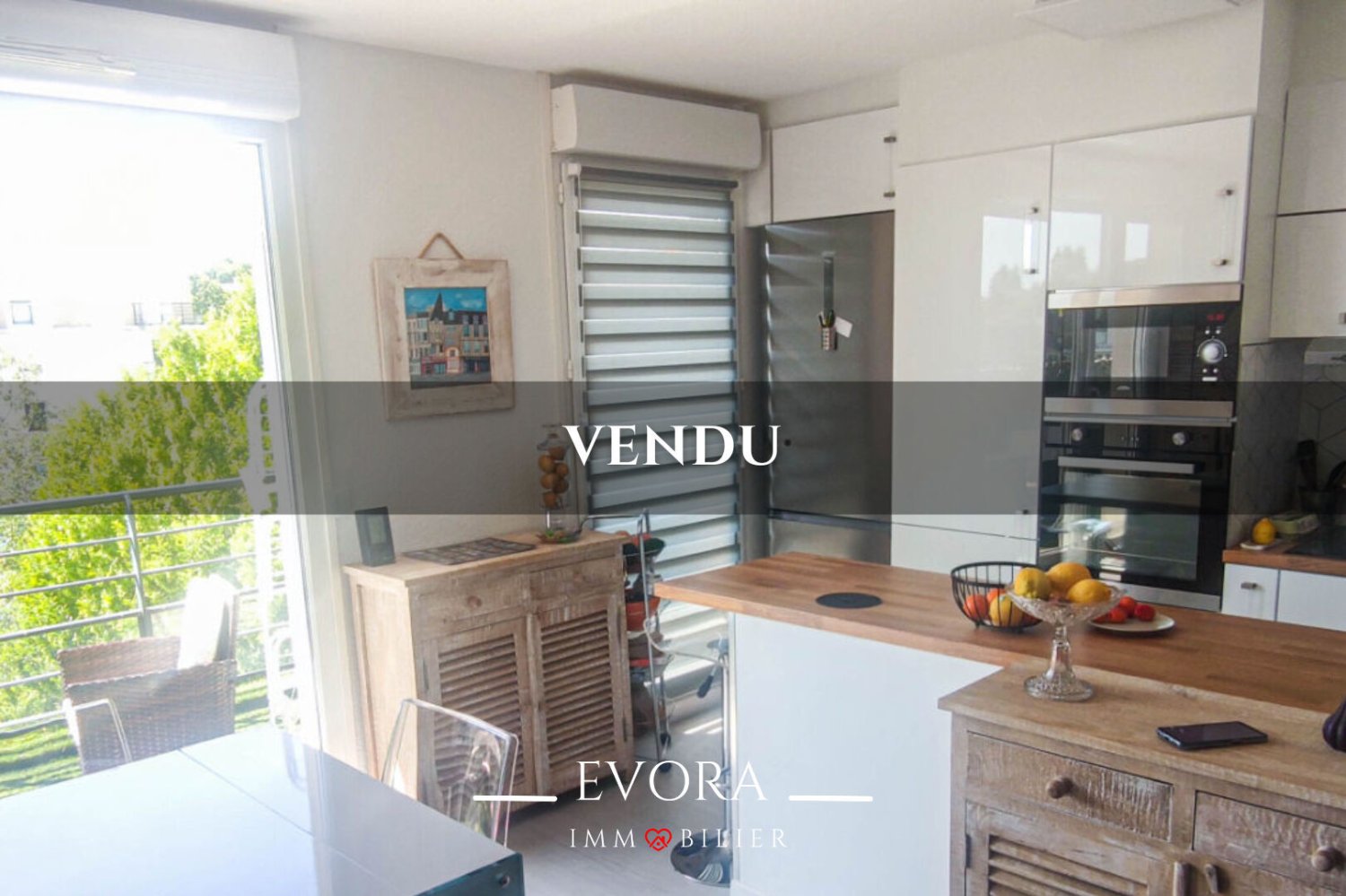 2 bedrooms Apartment in Metz, France No. 92785