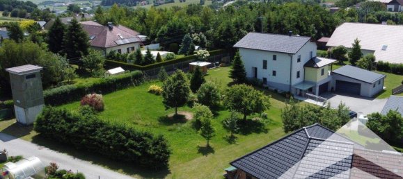 Terrain à Altenberg bei Linz, Austria No. 143949 10