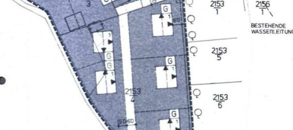 Terrain à Altenberg bei Linz, Austria No. 143949 14