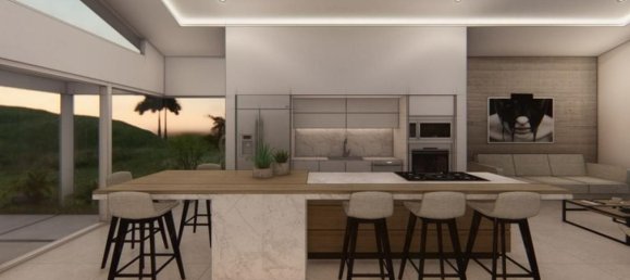 2 غرف نوم منزل في Puntarenas, Costa Rica رقم 123 5