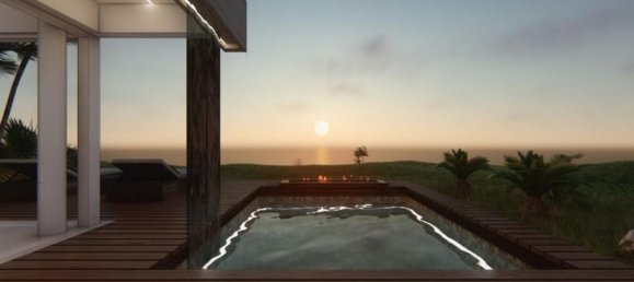 2 غرف نوم منزل في Puntarenas, Costa Rica رقم 123 2