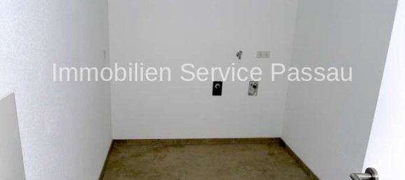 2 chambres Appartement à Passau, Germany No. 223346 13