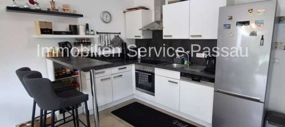 2 chambres Appartement à Passau, Germany No. 223346 4