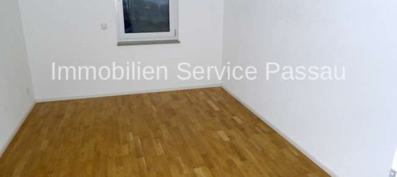 2 chambres Appartement à Passau, Germany No. 223346 7