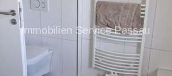 2 chambres Appartement à Passau, Germany No. 223346 8