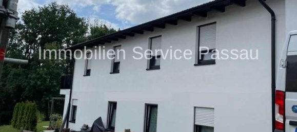 2 chambres Appartement à Passau, Germany No. 223346 3