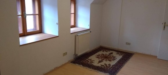 5غرفة شقة في Pressbaum, Austria رقم 133898 25