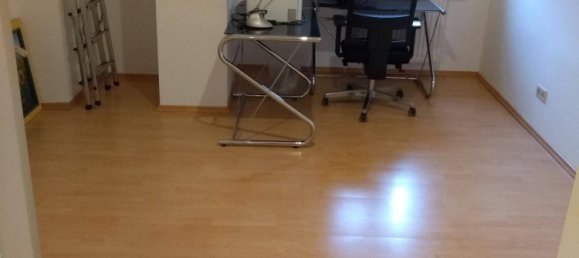 5غرفة شقة في Pressbaum, Austria رقم 133898 2